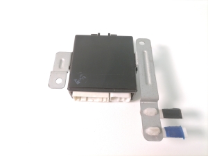 LEXUS RX MCU1 (1998–2003) Steuergerät für hintere Seitentür 89224-48020 - 2
