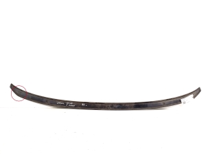LEXUS RX MCU1 (1998–2003) Zierleiste Motorhaube 75772-48010 - 2
