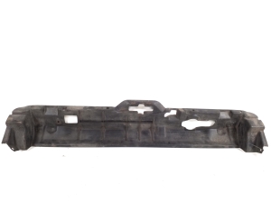 LEXUS RX MCU1 (1998–2003) Trim under the hood 53285-48010 - 3