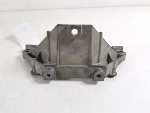 BMW X5 E70 (2006–2013) Other bracket 7137238 - 2