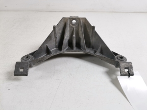 Sonstiger Halter - 7137238