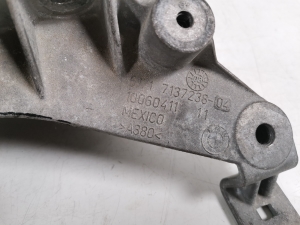 BMW X5 E70 (2006–2013) Other bracket 7137238 - 3