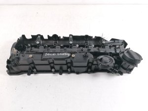 Valve cover - 7819256