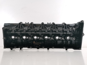 BMW X5 F15 (2013–2018) Klapikaas 7819256 - 4