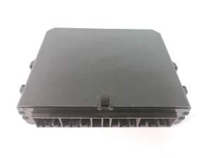 LEXUS RX MCU1 (1998–2003) Relais ABS-Block 89540-48120 - 3