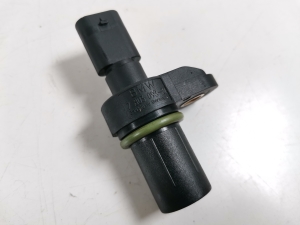 BMW X5 F15 (2013–2018) Nockenwellensensor 7803093 - 2
