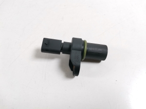Nockenwellensensor - 7803093