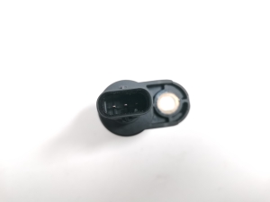 BMW X5 F15 (2013–2018) Nockenwellensensor 7803093 - 3