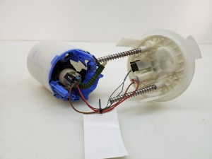 Mercedes Benz C-Class 204 (2007–2014) Kütusepump paagis A2044700894 - 2