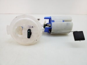   Kraftstoffpumpe im Tank  - A2044700894 