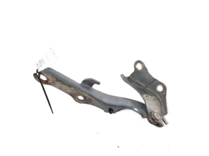 Motora pārsega eņģe - 53410-48020
