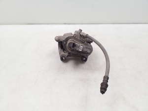 Volkswagen Tiguan (2007–2016) Bremssattel hinten - 3