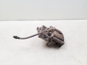 Volkswagen Tiguan (2007–2016) Bremssattel hinten - 4