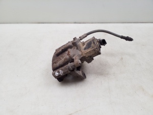 Volkswagen Tiguan (2007–2016) Bremssattel hinten - 5