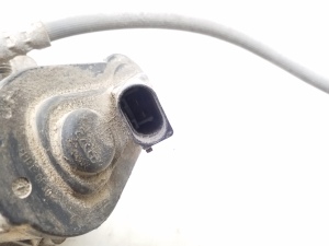 Volkswagen Tiguan (2007–2016) Bremssattel hinten - 6
