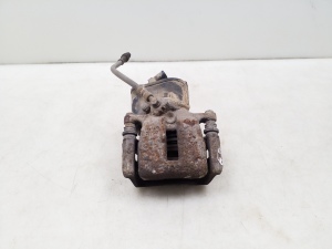   Bremssattel hinten  -  