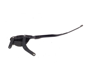 LEXUS RX MCU1 (1998–2003) Wischerarm vorne 85211-48060 - 2