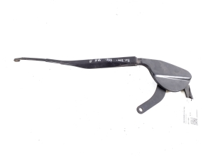 LEXUS RX MCU1 (1998–2003) Wischerarm vorne 85211-48060