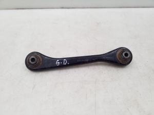 Querlenker hinten