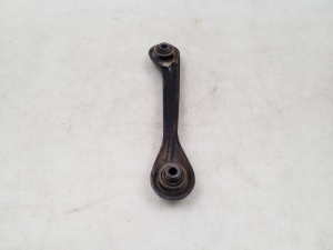 Volkswagen Tiguan (2007–2016) Querlenker hinten - 2