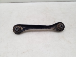 Volkswagen Tiguan (2007–2016) Querlenker hinten - 3