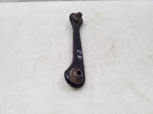 Volkswagen Tiguan (2007–2016) Querlenker hinten - 4
