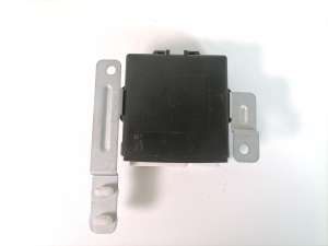 LEXUS RX MCU1 (1998–2003) Steuergerät für hintere Seitentür 89224-48010 - 2