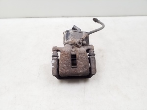   Bremssattel hinten  -  