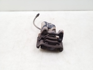Volkswagen Tiguan (2007–2016) Bremssattel hinten - 2