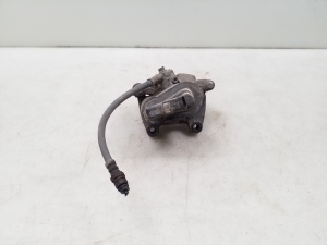 Volkswagen Tiguan (2007–2016) Bremssattel hinten - 4