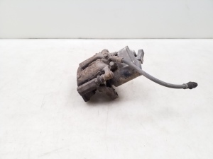 Volkswagen Tiguan (2007–2016) Bremssattel hinten - 5