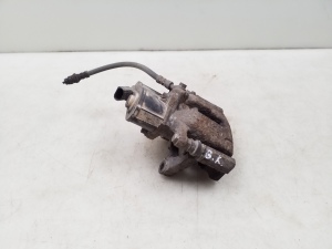 Volkswagen Tiguan (2007–2016) Bremssattel hinten - 6