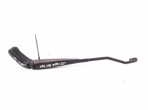 Aizmugures rakeļa kāja - 85241-48010