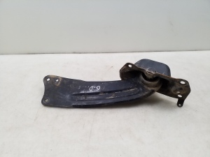Volkswagen Tiguan (2007–2016) Querlenker hinten 3C0505226A - 2