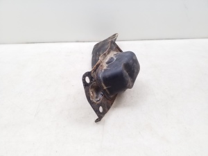 Volkswagen Tiguan (2007–2016) Querlenker hinten 3C0505226A - 3