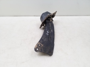 Volkswagen Tiguan (2007–2016) Querlenker hinten 3C0505226A - 5