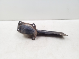   Querlenker hinten  - 3C0505226A 