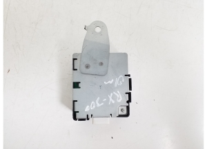 LEXUS RX MCU1 (1998–2003) Centrālās atslēgas vadības bloks 89741-48031 - 2