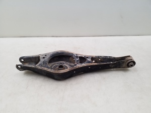 Volkswagen Tiguan (2007–2016) Querlenker hinten - 3
