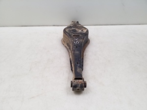 Volkswagen Tiguan (2007–2016) Querlenker hinten - 4