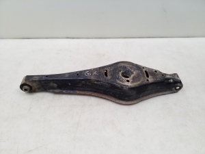   Querlenker hinten  -  