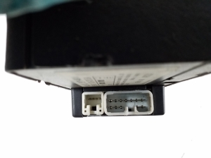 LEXUS RX MCU1 (1998–2003) CD changer 86270-48010 - 2