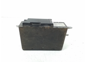LEXUS RX MCU1 (1998–2003) CD changer 86270-48010 - 4