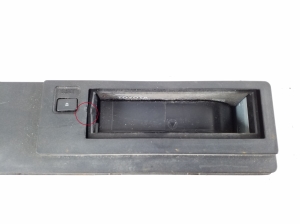 LEXUS RX MCU1 (1998–2003) CD changer 86270-48010 - 5