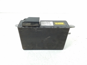 LEXUS RX MCU1 (1998–2003) CD changer 86270-48040 - 3