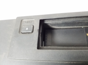 LEXUS RX MCU1 (1998–2003) CD changer 86270-48040 - 5