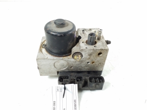 ABS Steuergerät - 44540-48030