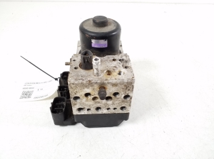 LEXUS RX MCU1 (1998–2003) ABS Steuergerät 44540-48030 - 5