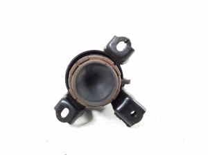 LEXUS RX MCU1 (1998–2003) Motorlager 12361-20060 - 2