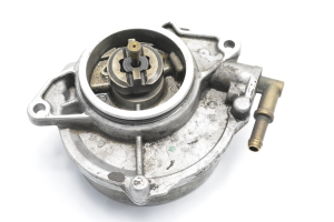 Vaakumpump - 057145100AF